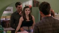 One Tree Hill